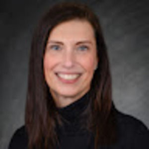 Meet your Posher, Jodi